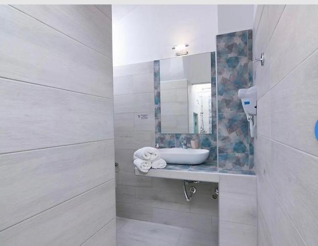 Lena Apartments 3 Потос Экстерьер фото